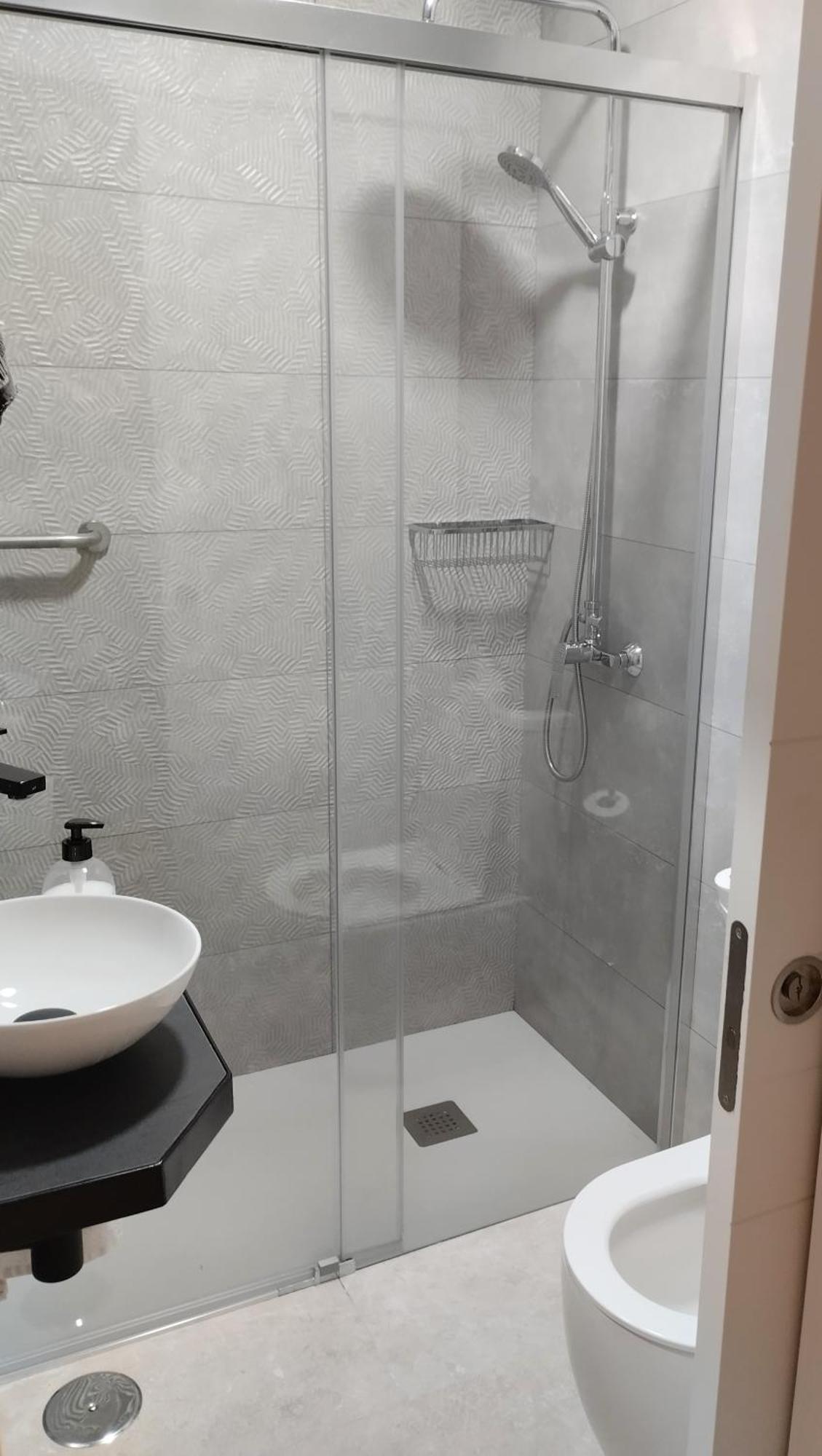 Bungalow Maspalomas Leticia Εξωτερικό φωτογραφία